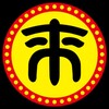 zFuse播放器 