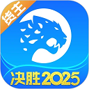KK开播