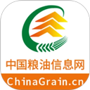 光棍影音1990最新版