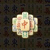 情探岛