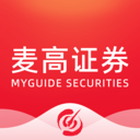 诺云直播