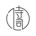噗叽