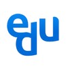 四虎影音 
