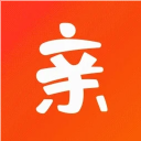 秀来电