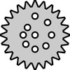 加密隐藏播放器 