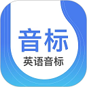 光棍影音1990正式版