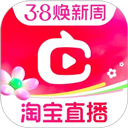 奇优影评